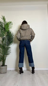 ALCOTT - GB0167DOAX14
