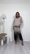 LASTYLE - RUGIADA-4732P29 - Maglia