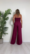 LASTYLE - Antuse - 4153p29 - Pantalone