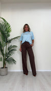 VICOLO - RD0878 - T-Shirt
