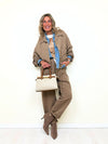 LASTYLE - ZEN-825268P9V8 - Pantalone