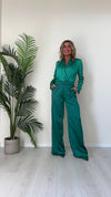 LASTYLE - CONCERTO-PT012PIA - Pantalone