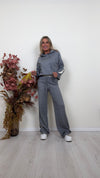 LASTYLE - MIRTILLO-XL2009ABP27 - Completo