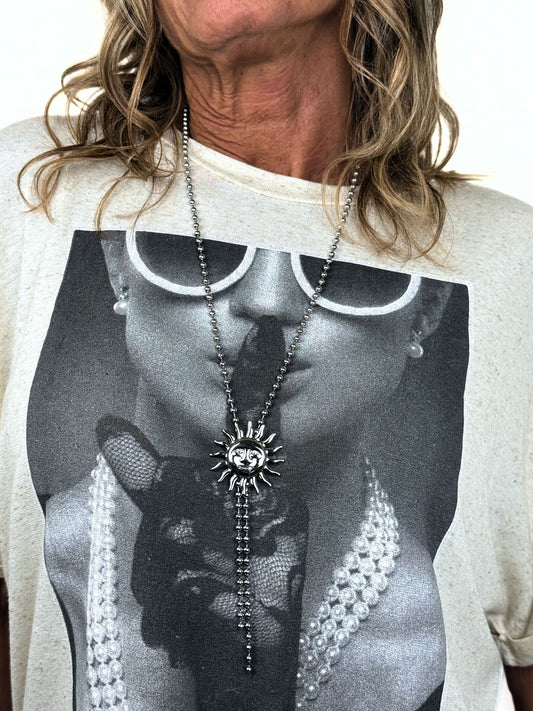 LASTYLE - SOLIS-P5 - Collana