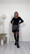 LASTYLE - MARINA-NZ5289P6V5 - Maglia