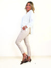 LASTYLE - VALERIA-VI869P6 - Pantalone