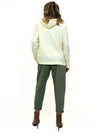LASTYLE - SILK-M0441P12V8 - Giacca