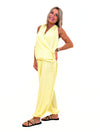 LASTYLE - SPUMAMARINA-LM225P13 - Completo