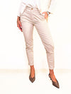 LASTYLE - VALERIA-VI869P6 - Pantalone
