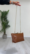 HIGH GARDEN - 3315 - Borsa
