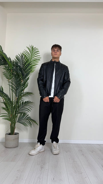 IMPERIAL - U3025761 - Giubbotto