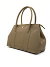 LASTYLE - LOOM-86191P32 - Borsa