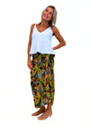 VICOLO - TAB3109P20 - Top