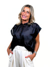 LASTYLE - AUREA-3797P14 - Blusa