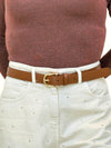 LASTYLE - SINTY-185P8 - Cintura