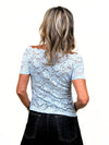 LASTYLE - NARA-5471P13 - Top