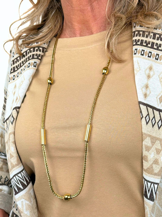 LASTYLE - ELIRA-P6V5 - Collana