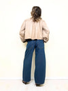 D'ELLE - DL157P64V9 - Jeans
