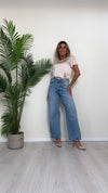 LASTYLE - SAMOA-2698 - Jeans