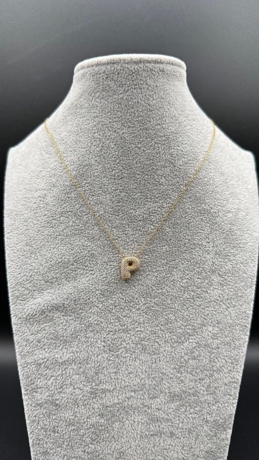 LASTYLE - GIOIA-P-26P2V5 - Collana