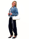 LASTYLE - DEANGELI-ZJ6104AP16 - Giacca
