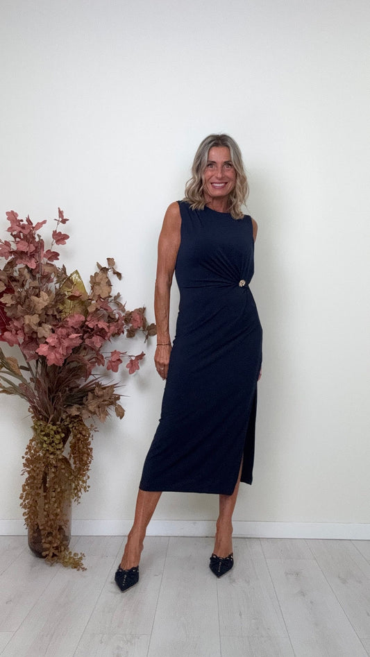 LASTYLE - AUDREY-4516P23 - Abito