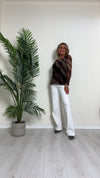 DAFNE - 23639P16 - Maglia