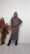 LASTYLE - RIBES-FF03127ABP20 - Completo