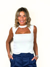 LASTYLE - TUNISIA-NZ8083NP4 - Top