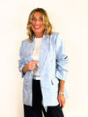 LASTYLE - BORGO-168880P26V5 - Giacca