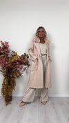 LASTYLE - BROOKE-FF3823P56 - Cappotto