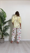 VICOLO - TD1967 - Camicia