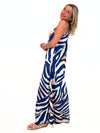 LASTYLE - ORILIA-131133P8V35 - Abito