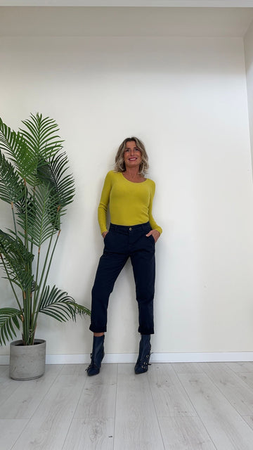 GIORGIA & JHONS - 60023FW24