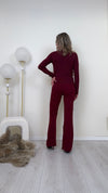 LASTYLE - MARINA-NZ5289P6V5 - Maglia