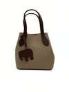 LASTYLE - DUMBO-86097P29 - Borsa