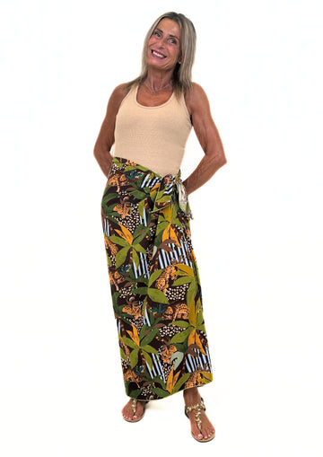 LASTYLE - ITACA-855P7V5 - Gonna