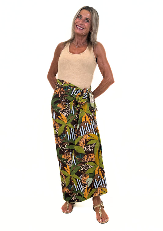 LASTYLE - ITACA-855P7V5 - Gonna