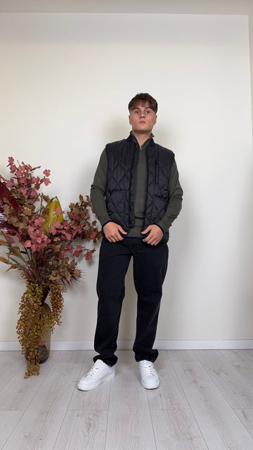 IMPERIAL - L75028515GP26V6 - trapuntato