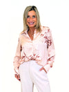 LASTYLE - GARIBALDI-5510P22 - Camicia