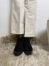 LASTYLE - TILLY-B311P10 - Stivaletto