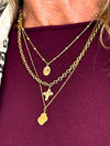 LASTYLE - ASTRA-P4 - Collana
