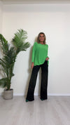 DAFNE - 239162P25 - Maglia