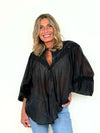 LASTYLE - ACCRA-CM34P12V8 - Camicia