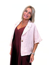 LASTYLE - ERICA-526211P12V8 - Giacca
