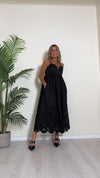 LASTYLE - PALMBEACH-LA3831 - Abito