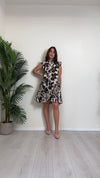 DAFNE - 22190fp23 - Abito