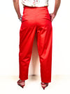 LASTYLE - EGITTO-H7639P14 - Pantalone