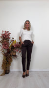 LASTYLE - LYDIA-4933P14 - Maglia