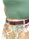 LASTYLE - SINTY-185P8 - Cintura